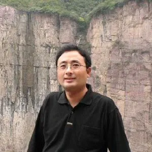 刘栋
