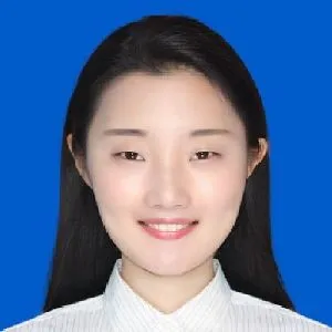 杨嘉贻
