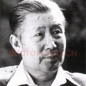 刘继卣