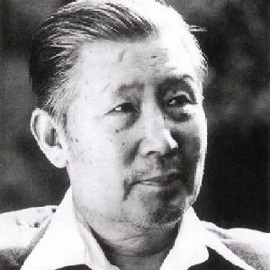 刘继卣