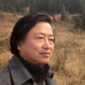 姬国强