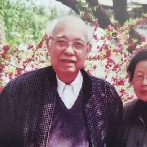 张树云