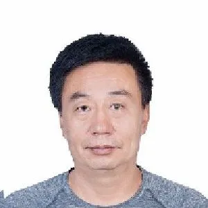 刘晓辉