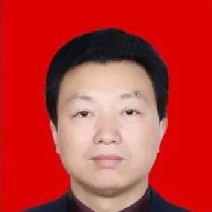 袁竹