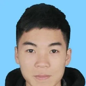 苏军权