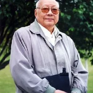 陈作丁