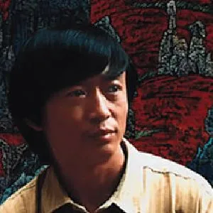李平