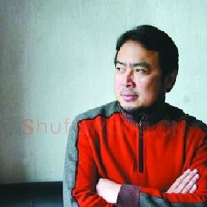 王敏杰