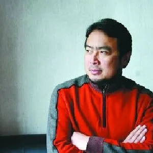 王敏杰