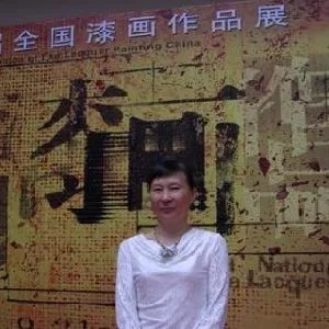 梁小贞