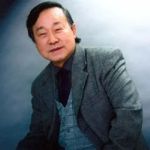 刘法禄