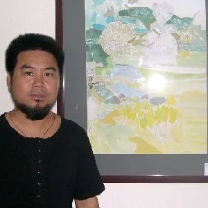 蔡群徽