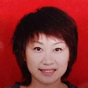 徐宏