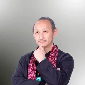 沈胄