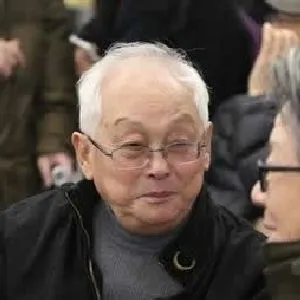 文国璋