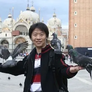 王申勇