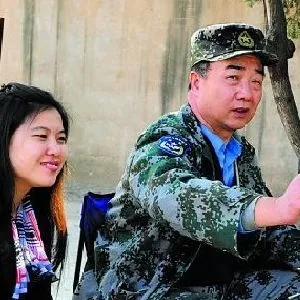 李长文