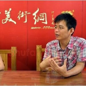 杨海涛