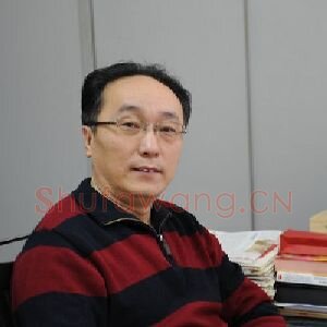 何元东