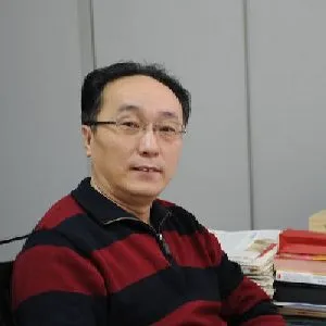 何元东