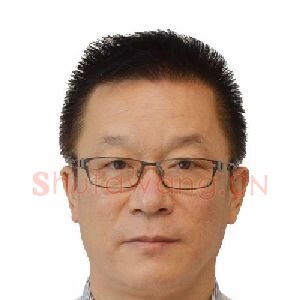 刘俊