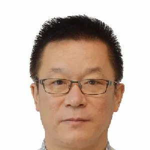 刘俊