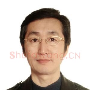 杨峰