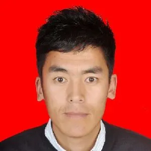 巴桑次仁