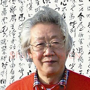 张泽民