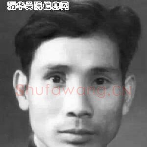 吴劳