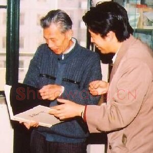 臧伯良