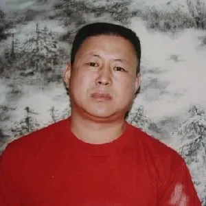王元石