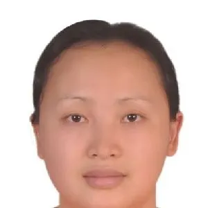 周春花