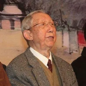 王琦