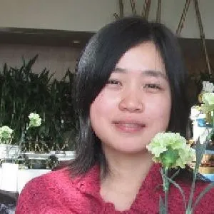 杨毅弘