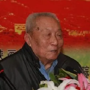 黄正襄
