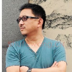 李九红