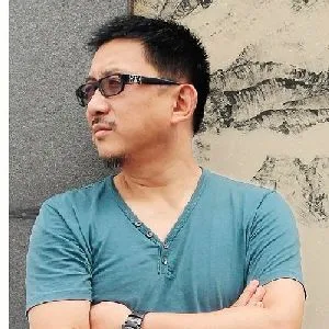 李九红