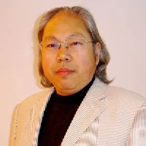 张近生