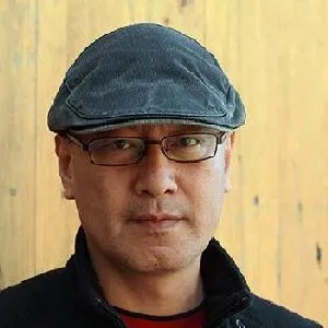 马璐
