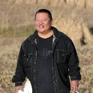 孙晋青