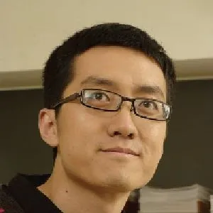 朱小钧