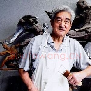 郭嘉端