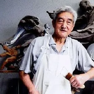 郭嘉端
