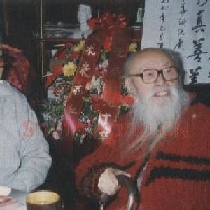 蔡若虹