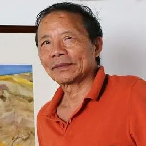 张万琪