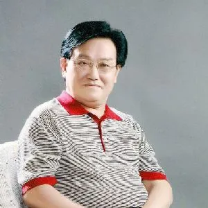 孟庆江