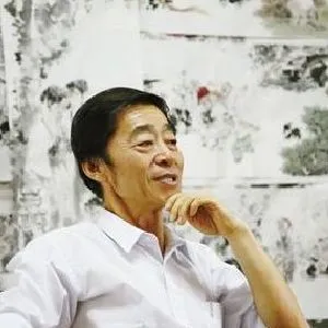 赵勋