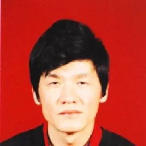 张福林