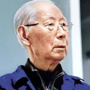 高虹